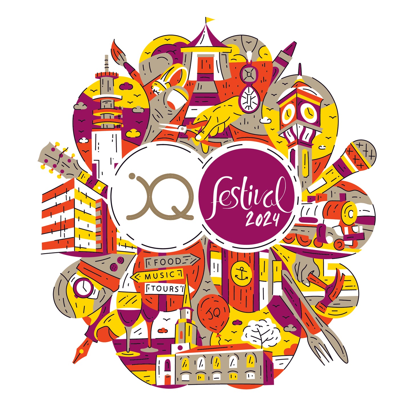 Taste Like A Pro - 26th July - 1.30pm, 3pm, 4.30pm