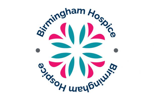 Charity Cheese and Wine for Birmingham Hospice - 22nd September - 6pm